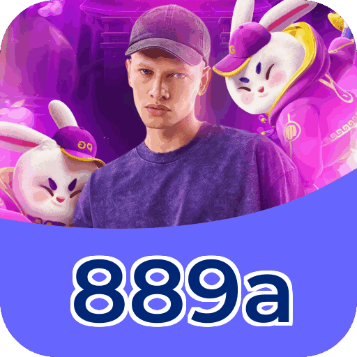 889a APK