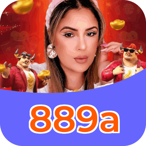 889a APK