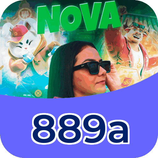 889a APK