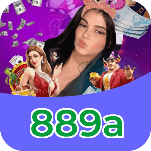 889a APK