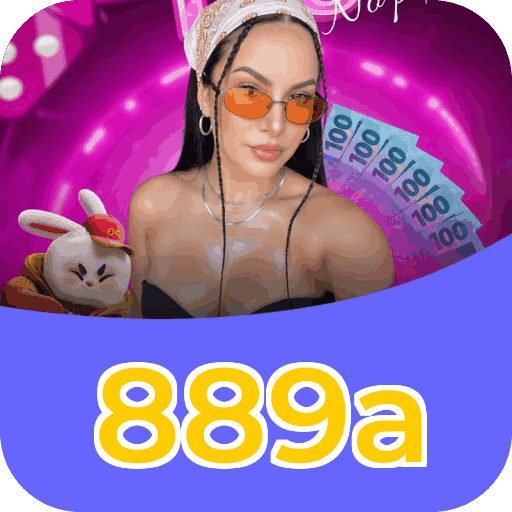 889a APK