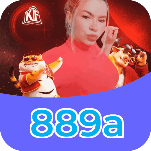 889a