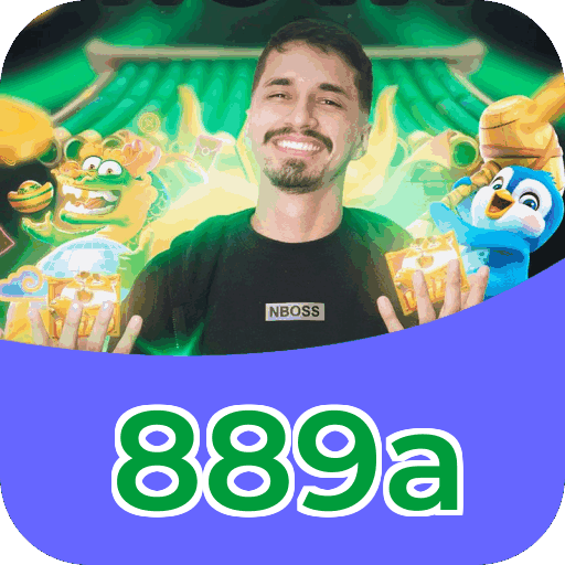 889a
