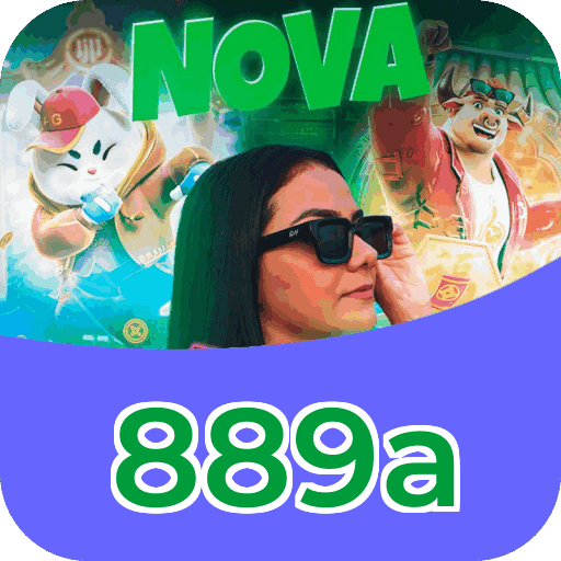 889a
