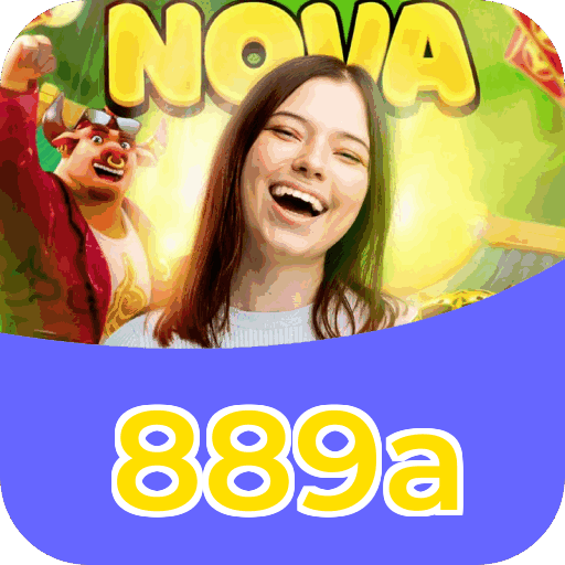 889a APK