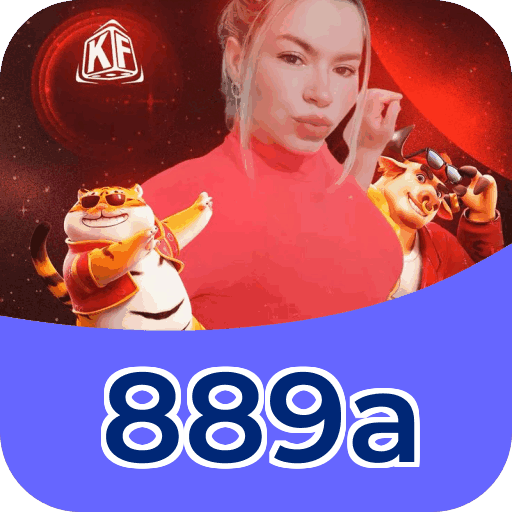 889a APK