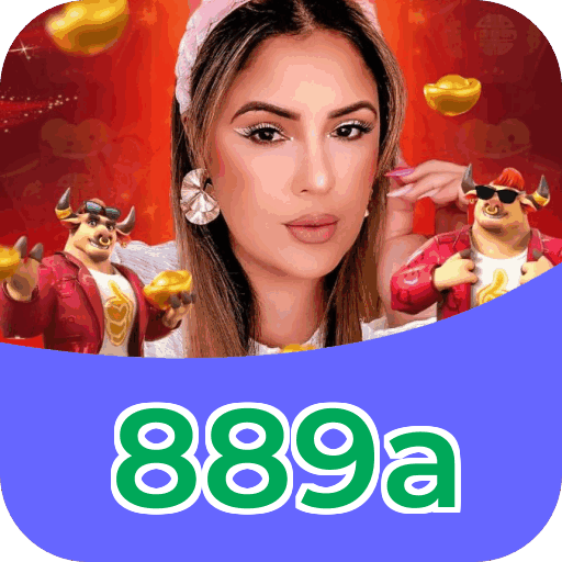 889a APK