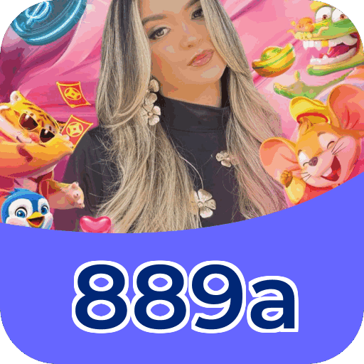 889a