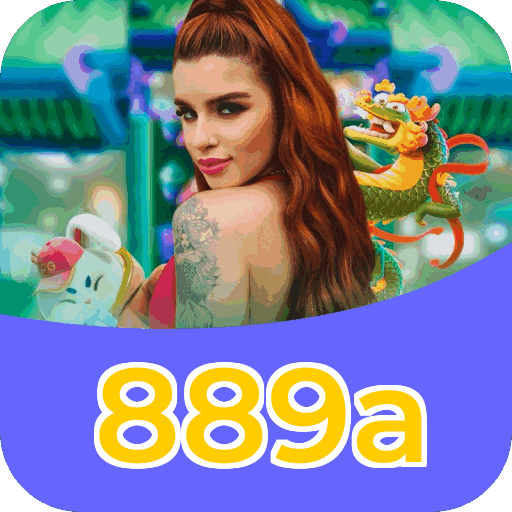 889a APK