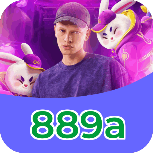 889a APK