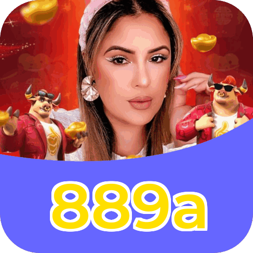 889a RTP Games