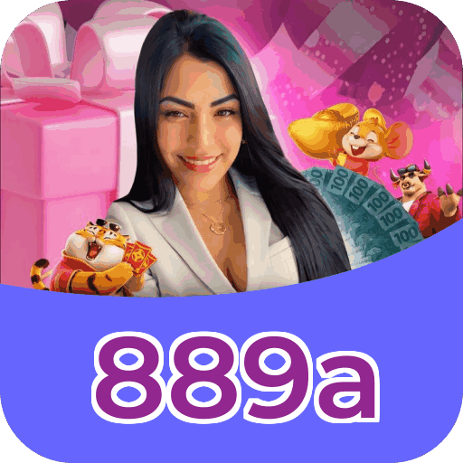 889a APK
