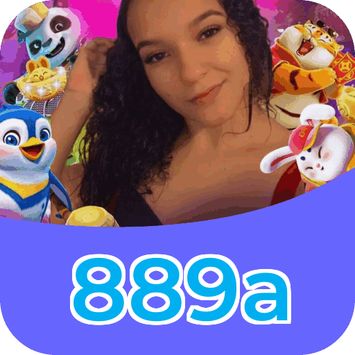 889a APK