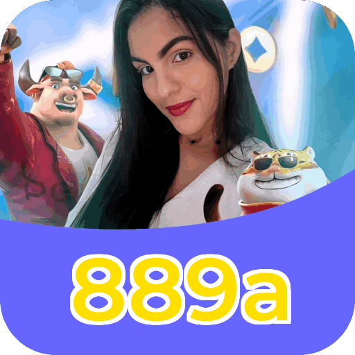 889a APK